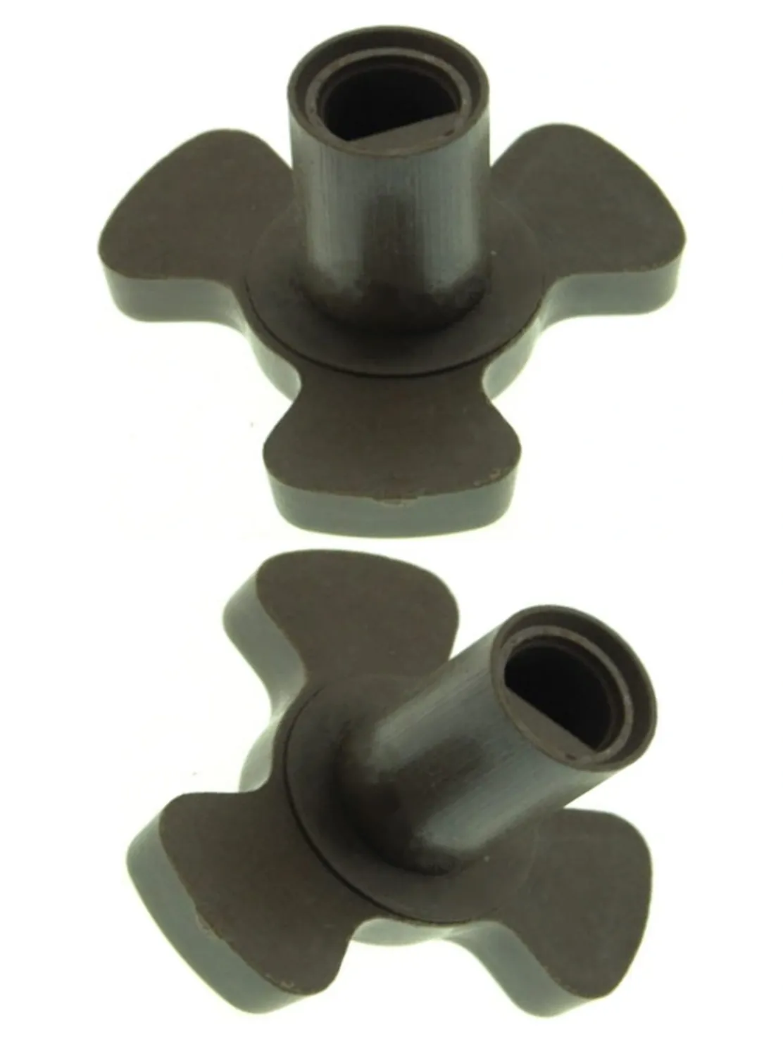 Kenwood Microwave Turntable Coupling for K20MSS10 & K30CSS14
