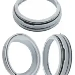 Kenwood Washer Door Gasket – Window‑Fit Seal for Washing Machines