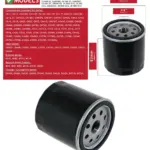 Kohler Command/Courage Aegis Oil Filter 520502 (52-050-02) for Engines