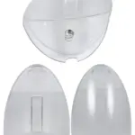 Krups Dolce Gusto Water Tank for Moulinex Arno Piccolo KP100
