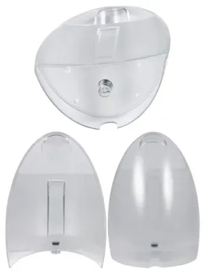 Krups Dolce Gusto Water Tank for Moulinex Arno Piccolo KP100