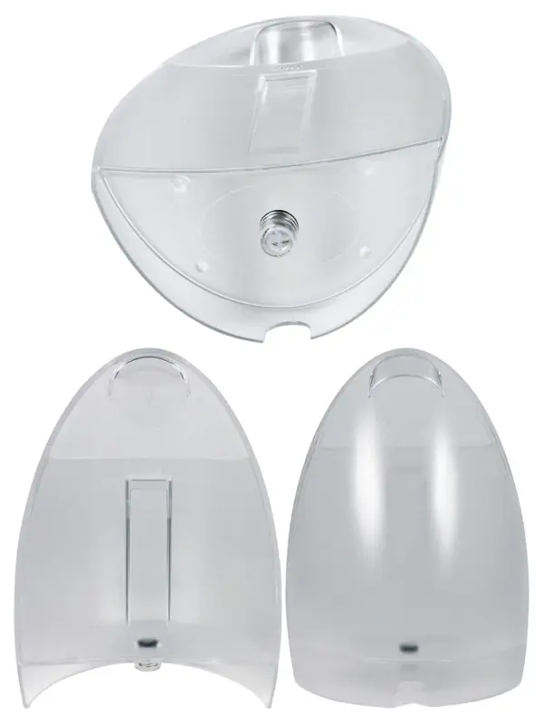 Krups Dolce Gusto Water Tank for Moulinex Arno Piccolo KP100