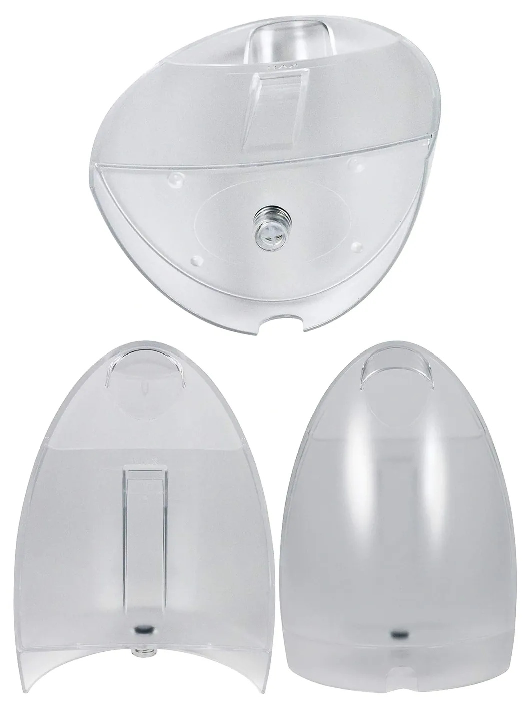 Krups Dolce Gusto Water Tank for Moulinex Arno Piccolo KP100