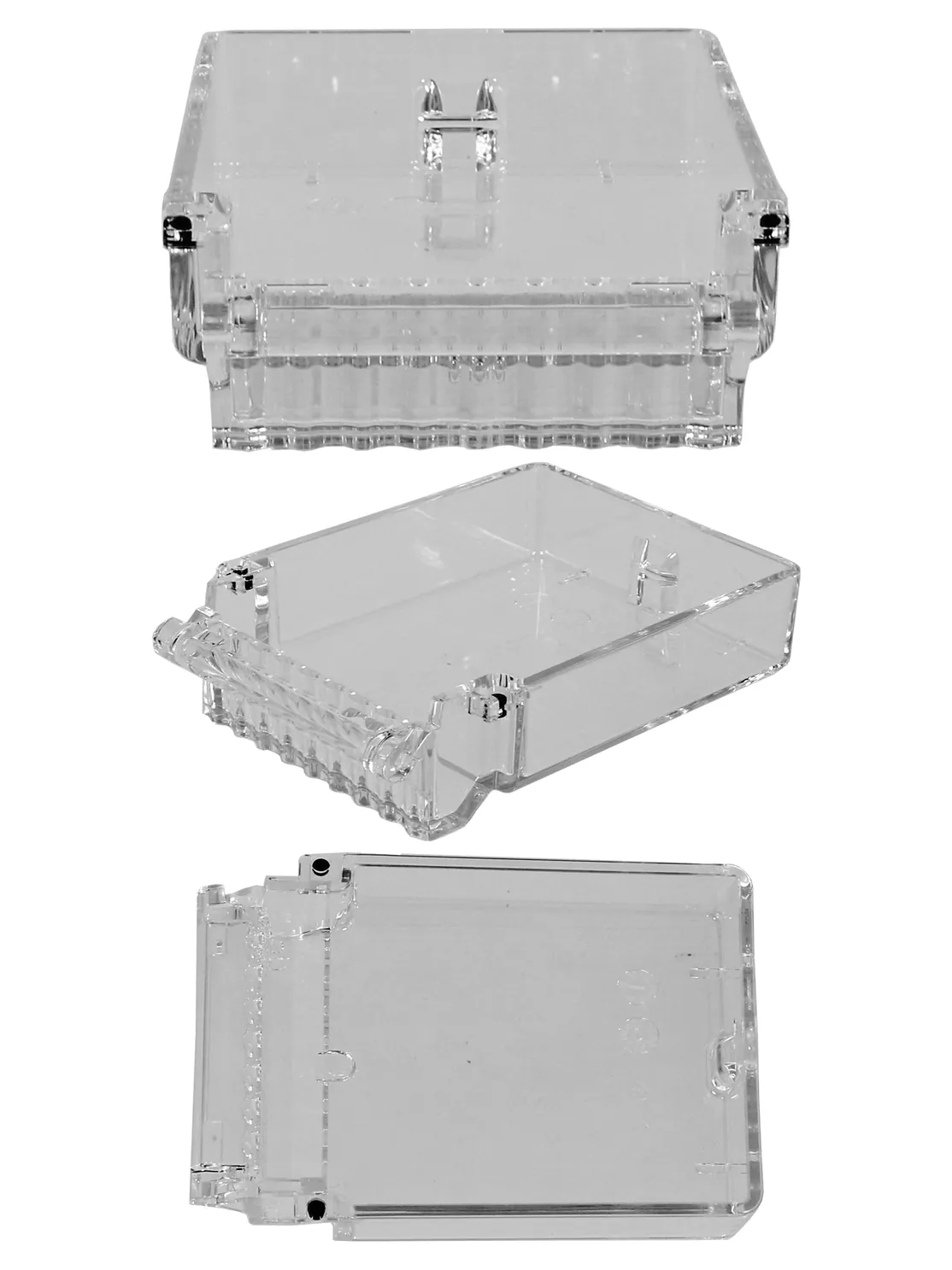 Krups Water Tray for Nespresso Citiz & Milk Coffee Machine
