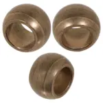 Lamona Drum Bearing for LAM8875/8876 & Montpellier MIHP70 Tumble Dryer