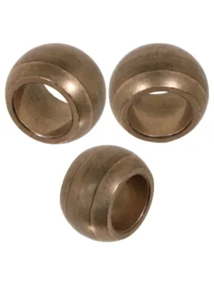 Lamona Drum Bearing for LAM8875/8876 & Montpellier MIHP70 Tumble Dryer