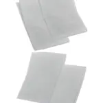 Lamona Grease Filter Paper for HJA2230/2240 Cooker Hood – Pack of 2