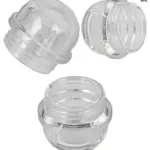 Lamona Oven Light Lens Glass Cover – Replacement Lamp for Cookers