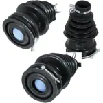Lamona Sump Hose for HJA8501/HJA8900/HJA8901 – Drum to Pump
