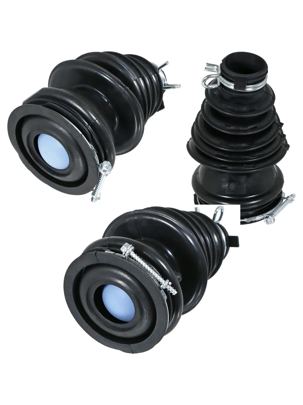 Lamona Sump Hose for HJA8501/HJA8900/HJA8901 – Drum to Pump