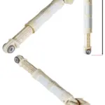 Lamona Washing Machine Shock Absorber Damper for HJA8513 & HJA8552