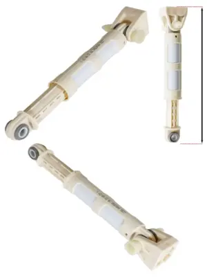 Lamona Washing Machine Shock Absorber Damper for HJA8513 & HJA8552