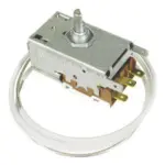 Liebherr Fridge Freezer Thermostat Sensor K59 L2629 6151803
