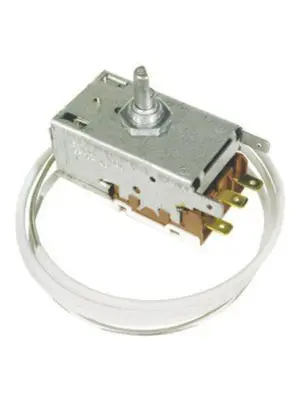 Liebherr Fridge Freezer Thermostat Sensor K59 L2629 6151803