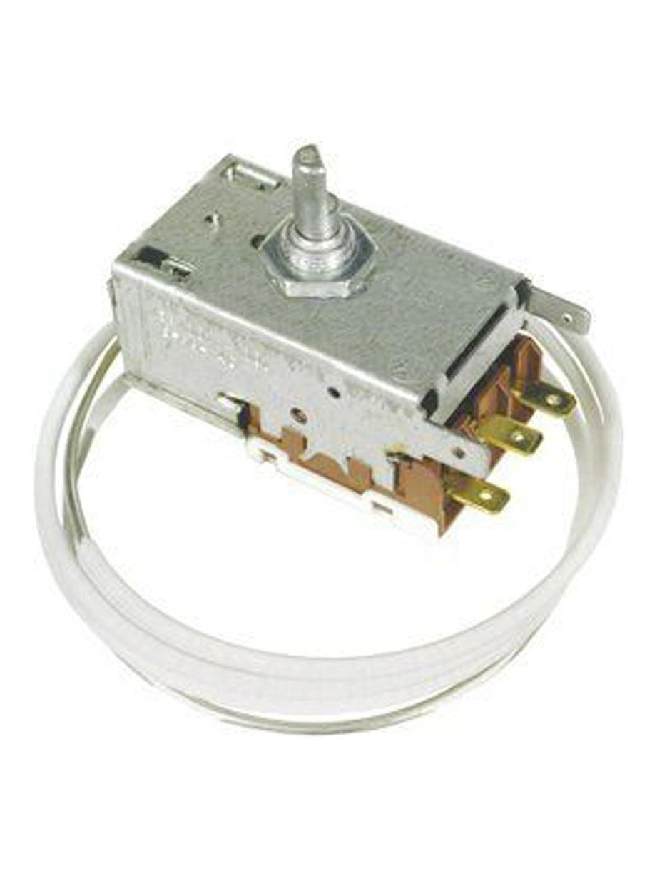 Liebherr Fridge Freezer Thermostat Sensor K59 L2629 6151803