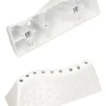 LOGIK Washing Machine Lifter Blade for L612WM15 & L612WMS15