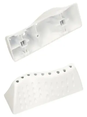 LOGIK Washing Machine Lifter Blade for L612WM15 & L612WMS15