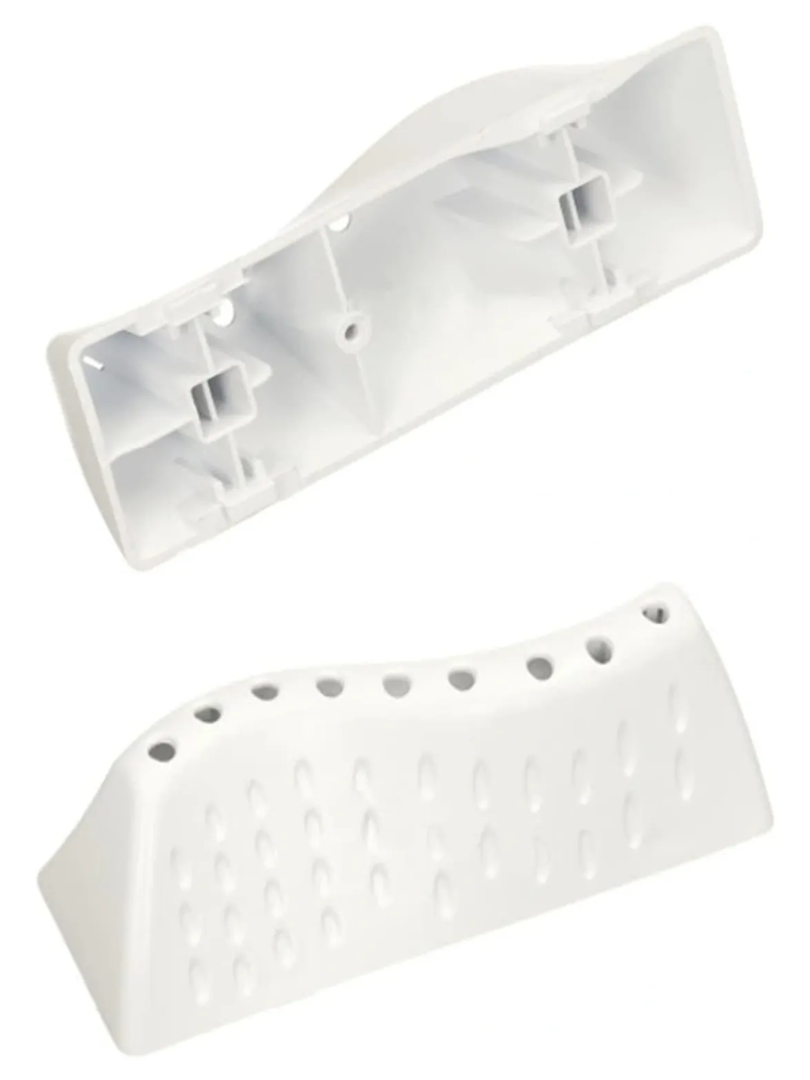 LOGIK Washing Machine Lifter Blade for L612WM15 & L612WMS15
