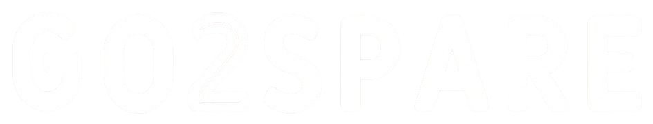 GO2SPARE