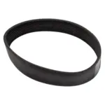 MacAllister MLMP1200 Drive Belt Replacement for M2E1233N Lawn Mower