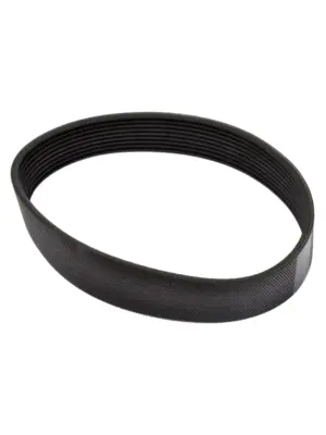 MacAllister MLMP1200 Drive Belt Replacement for M2E1233N Lawn Mower