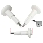 Magimix Cutting Disc for Food Processors – Fits 2100‑5100