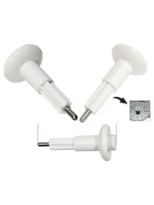 Magimix Cutting Disc for Food Processors – Fits 2100‑5100