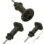 MAGIMIX Food Processor Disc Support Spindle – Fits 3150-5200 XL 103997