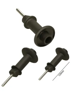 MAGIMIX Food Processor Disc Support Spindle – Fits 3150-5200 XL 103997