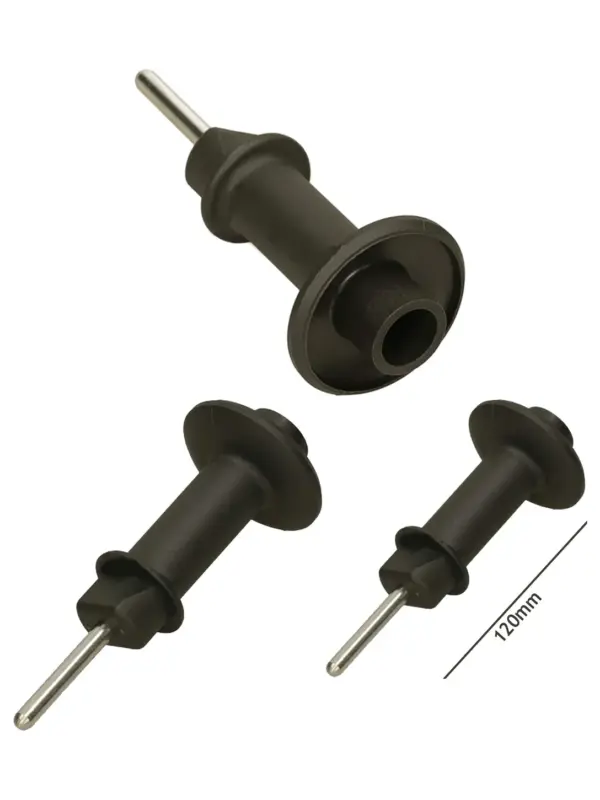 MAGIMIX Food Processor Disc Support Spindle – Fits 3150-5200 XL 103997