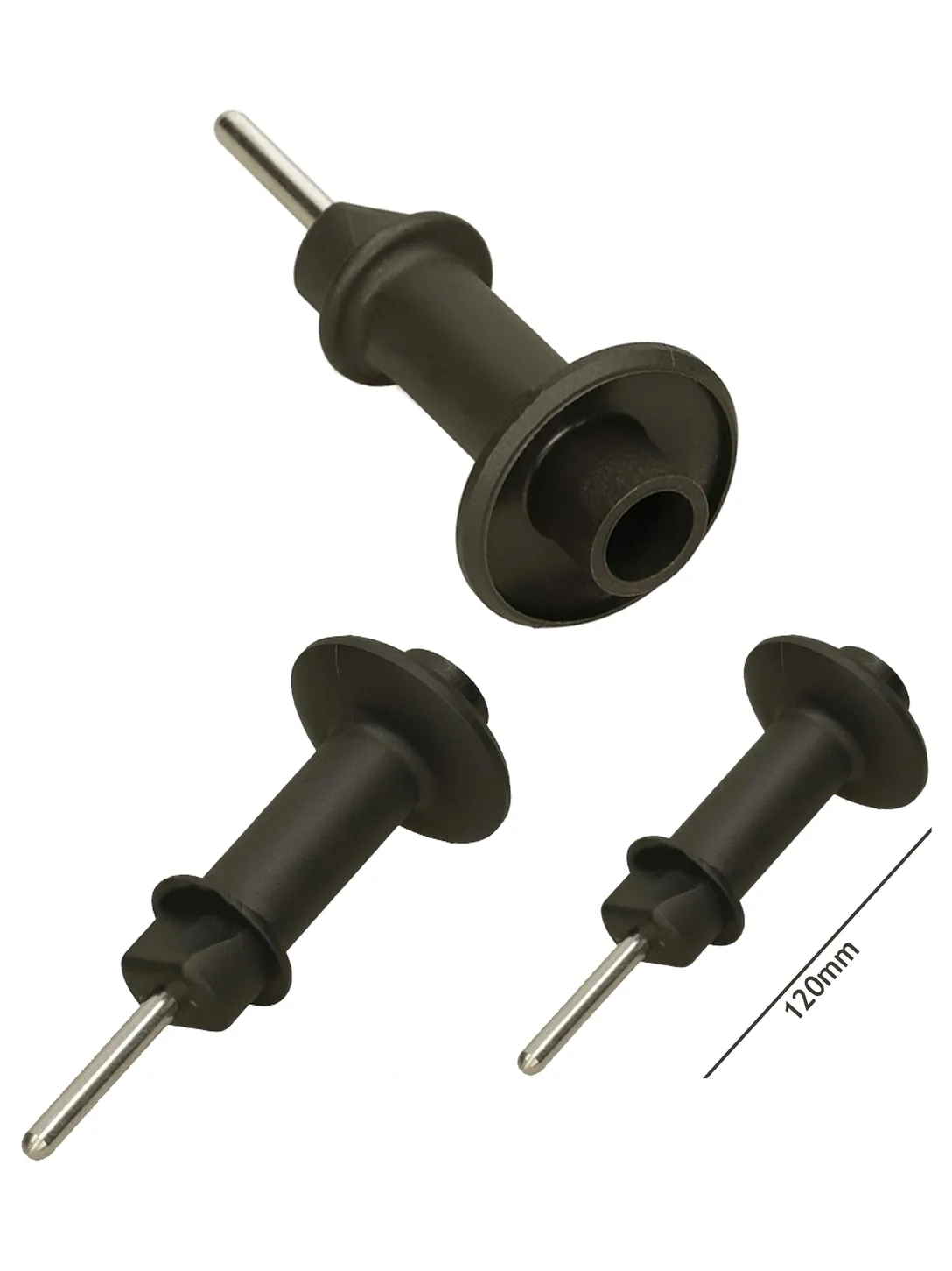 MAGIMIX Food Processor Disc Support Spindle – Fits 3150-5200 XL 103997