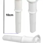 Magimix Food Processor Drive Shaft Replacement for 4100/4200/5100XL – 10cm