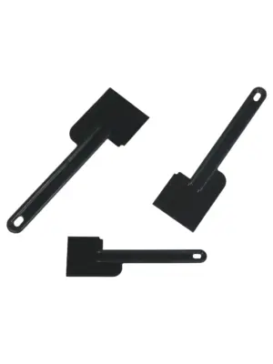Magimix Food Processor Spatula for 3150‑5200 XL Models