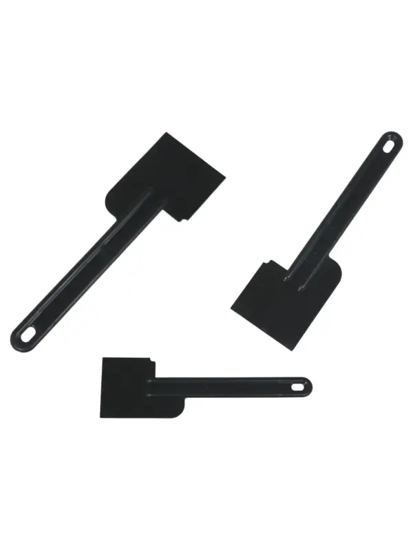 Magimix Food Processor Spatula for 3150‑5200 XL Models