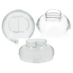 Magimix Le Micro Food Processor Lid & Cover
