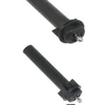 Magimix Le Mini Plus Disc Support Extension for Food Processor