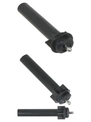 Magimix Le Mini Plus Disc Support Extension for Food Processor