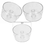 Magimix Mini Bowl Food Processor – Compact 3200/4200/5200 Series