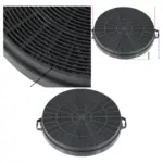 Matsui Range Hood Carbon Charcoal Filter – Vent Replacement
