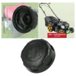 McCulloch M51 GCV160 Lawn Mower Fuel Cap Replacement
