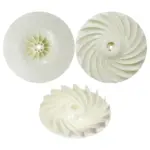 McGregor Hover Mower Impeller Fan – Fits MEH1430A, MEH1533A, MEH1735A