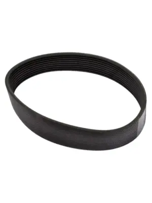 McGregor MER1232/M3E1233RA Lawn Mower Drive Belt Replacement