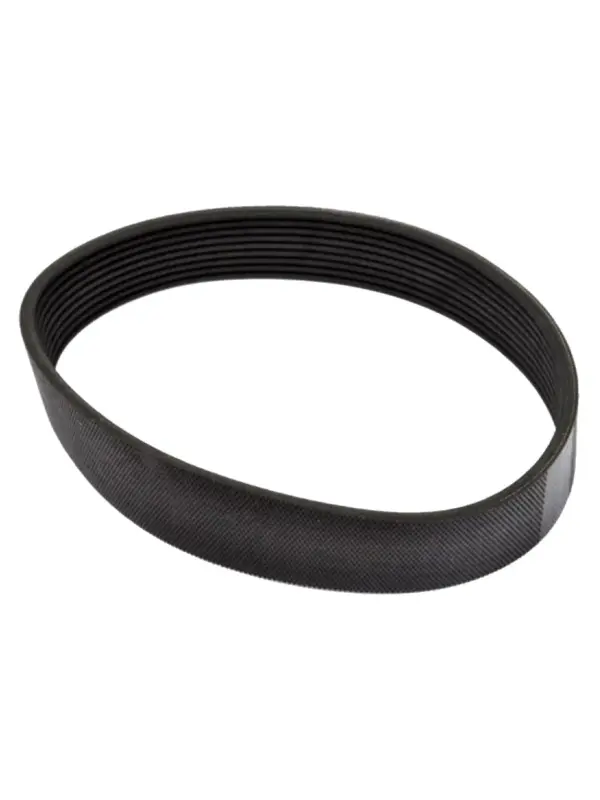 McGregor MER1232/M3E1233RA Lawn Mower Drive Belt Replacement