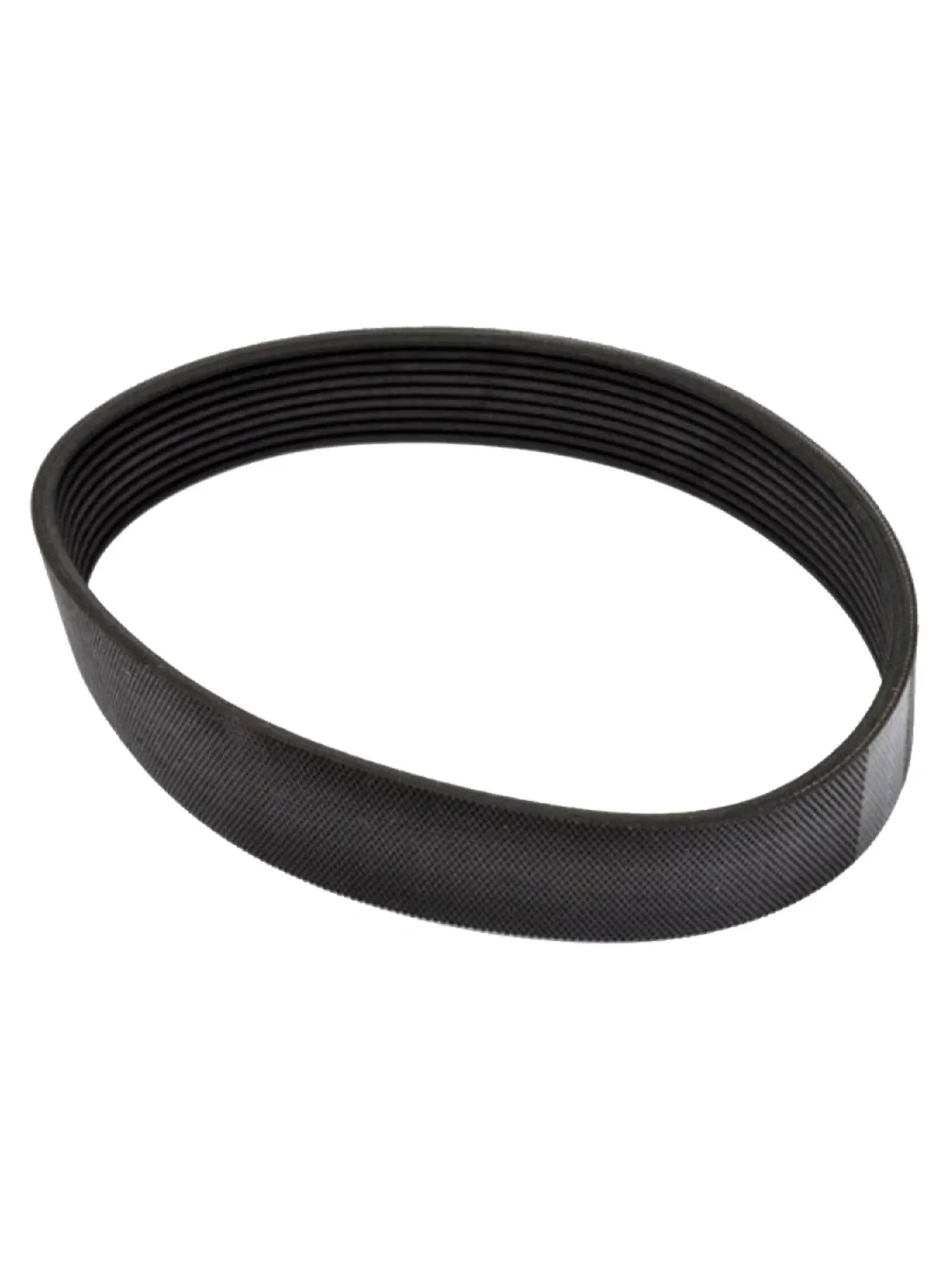 McGregor MER1232/M3E1233RA Lawn Mower Drive Belt Replacement