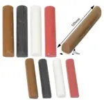Metal Polishing Compound Bar Set – Scratch, Rust & Corrosion Removal