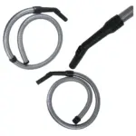 Miele C1 S2000 Vacuum Replacement Suction Hose – 1.8m Length