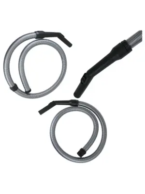Miele C1 S2000 Vacuum Replacement Suction Hose – 1.8m Length