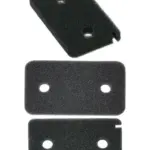Miele Condenser Foam Filter for T7000/T8000/T9000 Dryers