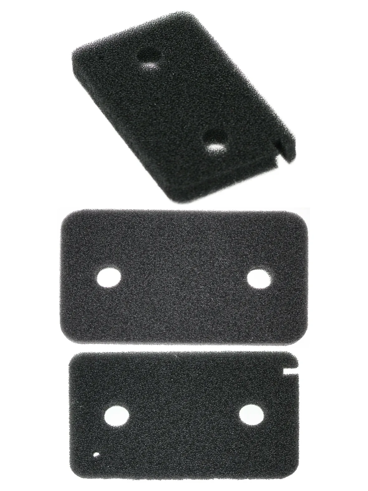 Miele Condenser Foam Filter for T7000/T8000/T9000 Dryers