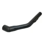 Miele Curved Wand Handle for Vacuum Cleaner – Part 3565460